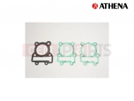 Gasket set (Racing)