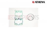 Gasket set (Racing)