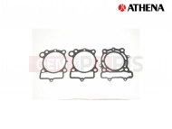 Gasket set (Racing)