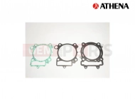 Gasket set (Racing)