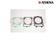 Gasket set (Racing)