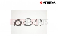 Gasket set (Racing)