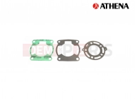 Gasket set (Racing)