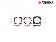 Gasket set (Racing)