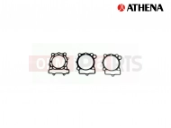 Gasket set (Racing)