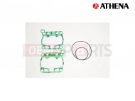Gasket set (Racing)