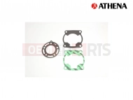 Gasket set (Racing)