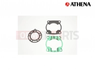 Gasket set (Racing)