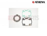 Gasket set (Racing)