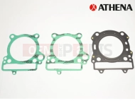Gasket set (Racing)