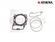 Gasket set (Racing)