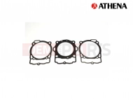 Gasket set (Racing)