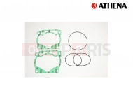 Gasket set (Racing)