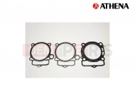 Gasket set (Racing)