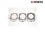 Gasket set (Racing)