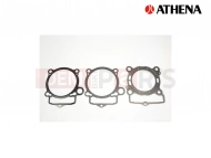 Gasket set (Racing)