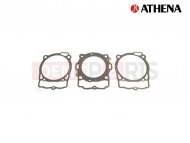Gasket set (Racing)