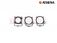 Gasket set (Racing)