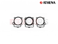 Gasket set (Racing)