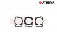 Gasket set (Racing)