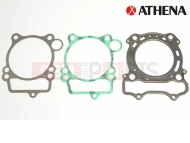 Gasket set (Racing)