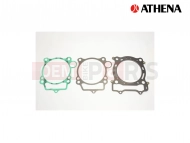 Gasket set (Racing)