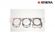Gasket set (Racing)