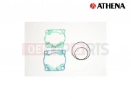 Gasket set (Racing)