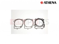 Gasket set (Racing)