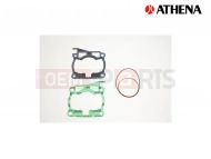 Gasket set (Racing)