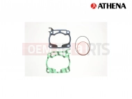 Gasket set (Racing)