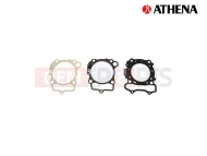 Gasket set (Racing)