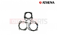 Gasket set (Racing)