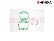 Gasket set (Racing)