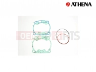 Gasket set (Racing)