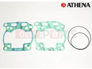 Gasket set (Racing)
