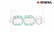 Gasket set (Racing)