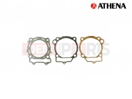 Gasket set (Racing)