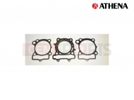 Gasket set (Racing)