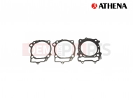 Gasket set (Racing)