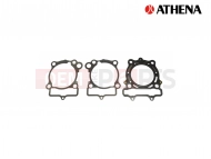 Gasket set (Racing)