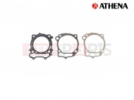 Gasket set (Racing)