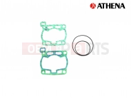 Gasket set (Racing)