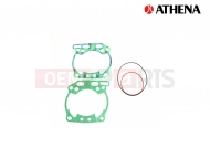 Gasket set (Racing)
