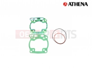 Gasket set (Racing)