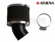 Air filter (28 mm)