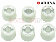 Variator Roll (15x12 - 5g)