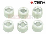 Variator Roll (15x12 - 8.5g)