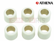Variator Roll (16x13 - 6.5g)