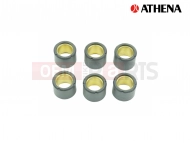Variator Roll (19x15.5 - 7g)